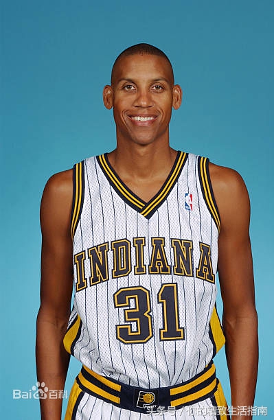 辛吉斯好姐 辛吉斯好姐