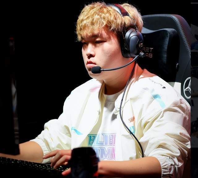 赢得几个漂 赢得几个漂