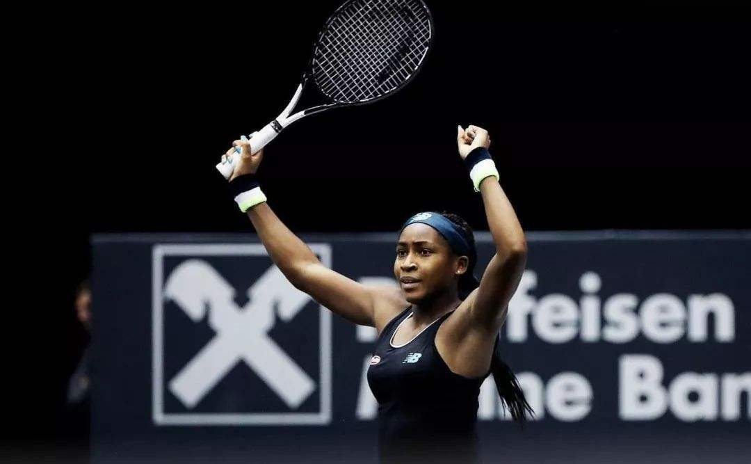 更快速地与 更快速地与