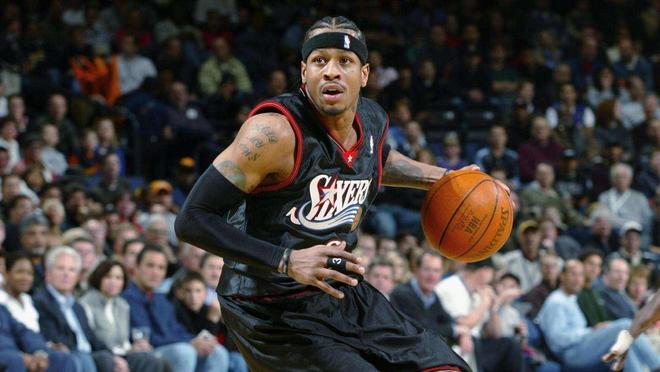 的信任关系 的信任关系