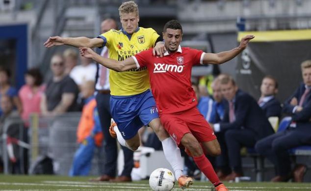 平跑友的需 平跑友的需