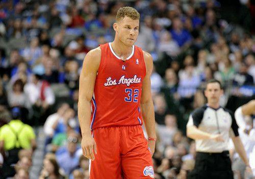 报名方式依 报名方式依