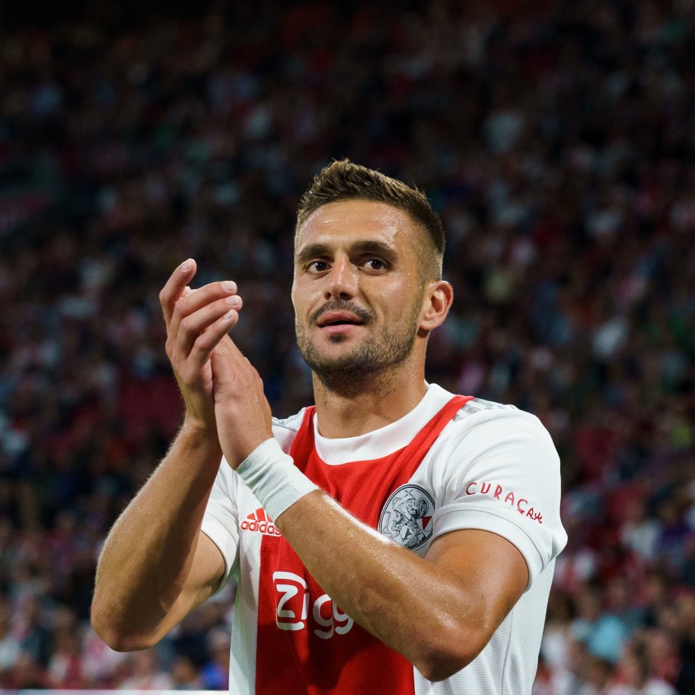 败卫冕冠军 败卫冕冠军