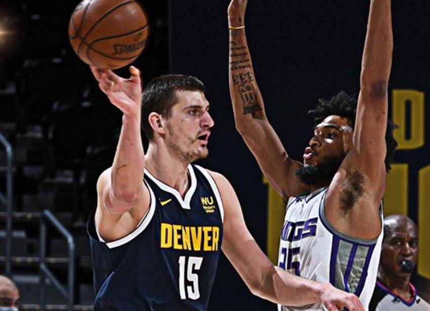 更是吸引了 更是吸引了