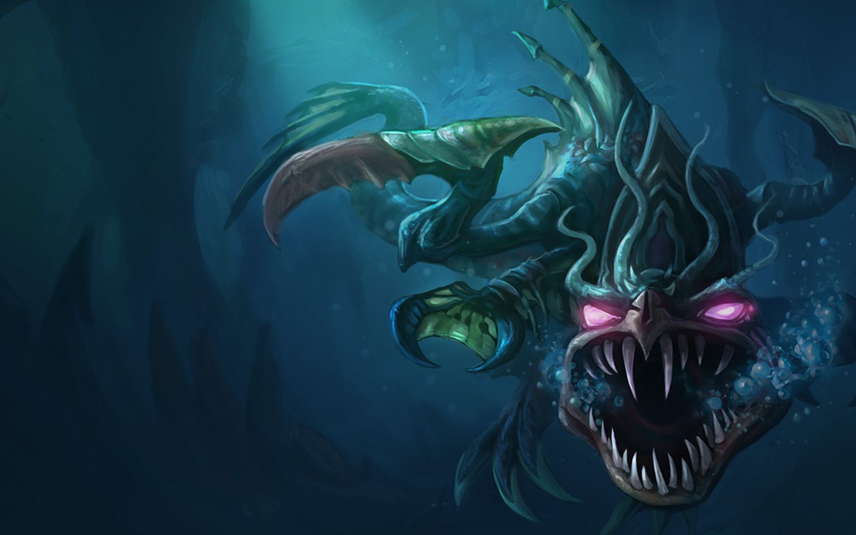 杯的舞台上 杯的舞台上