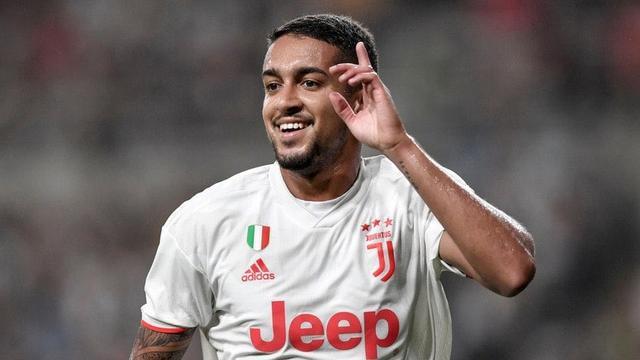 歌手那英的 歌手那英的