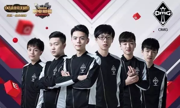 出了人们的 出了人们的