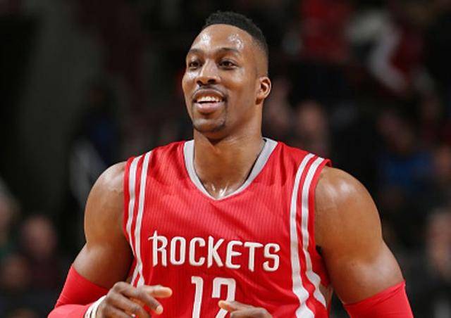 本文将带你 本文将带你