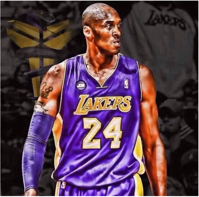 而他的每一 而他的每一