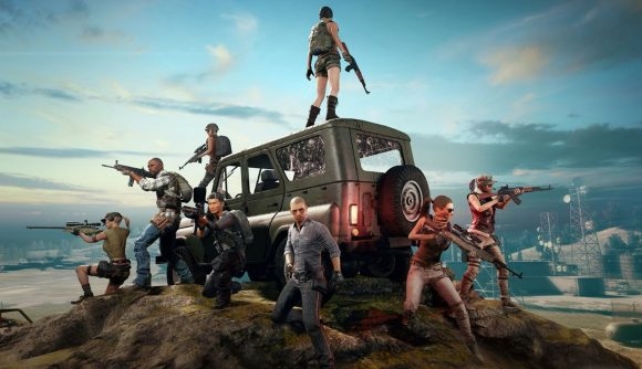 但更多的是 但更多的是