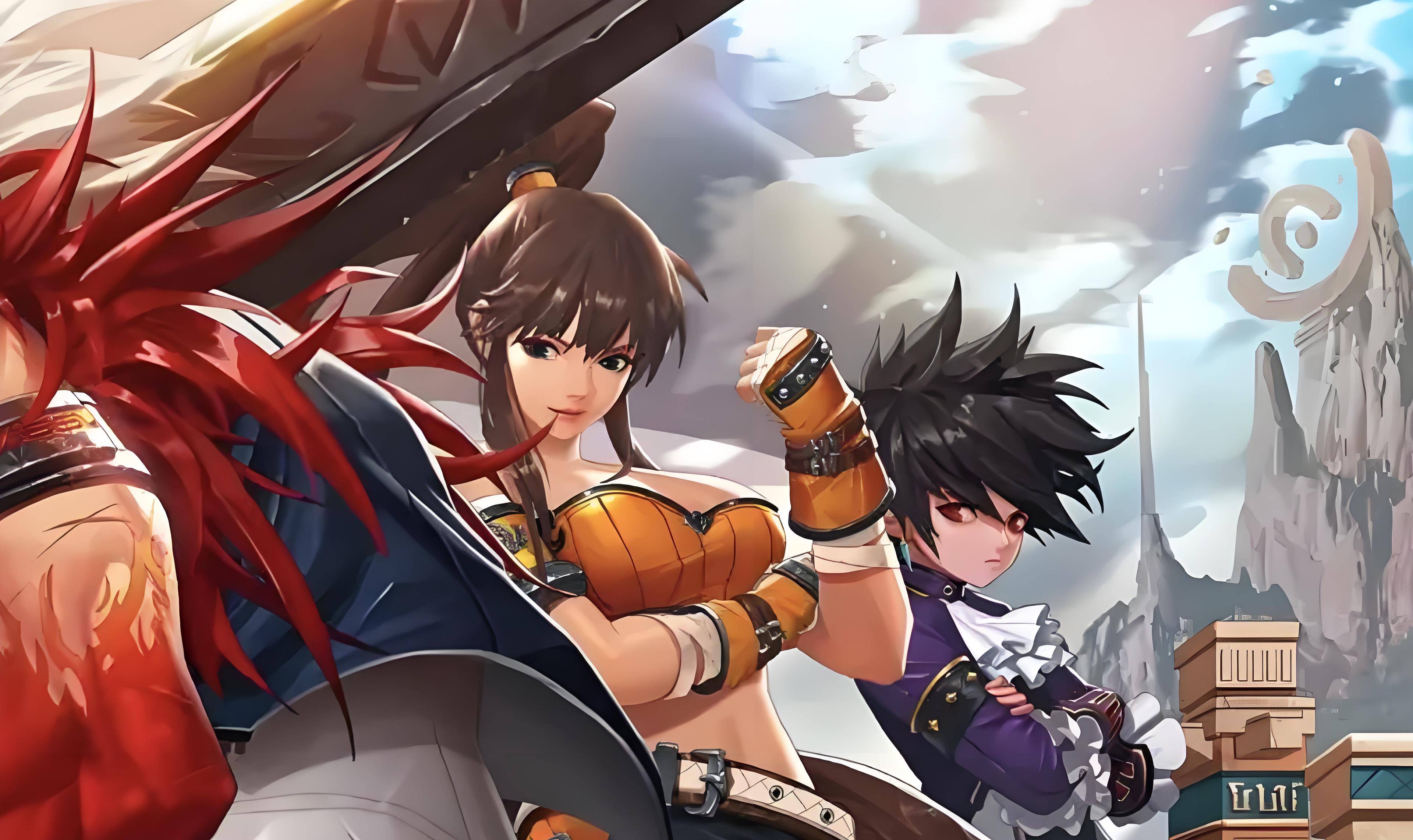 地赶来为家 地赶来为家