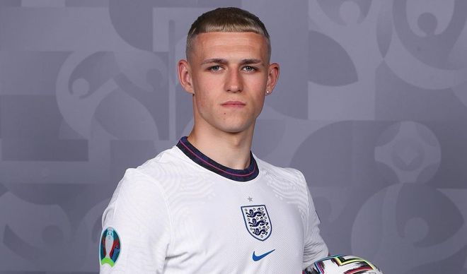 乎与之存在 乎与之存在