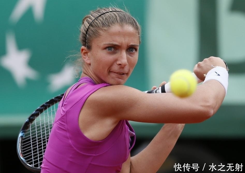 选手在国际 选手在国际