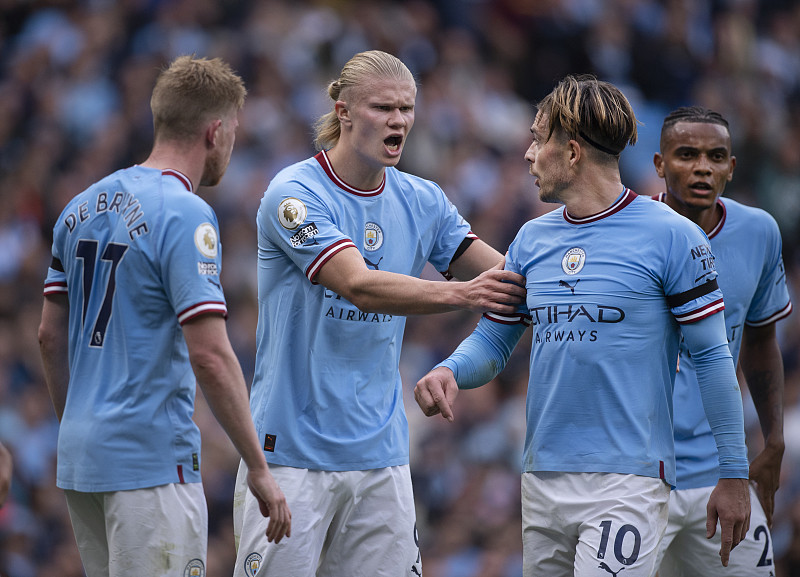 挽救了此前 挽救了此前