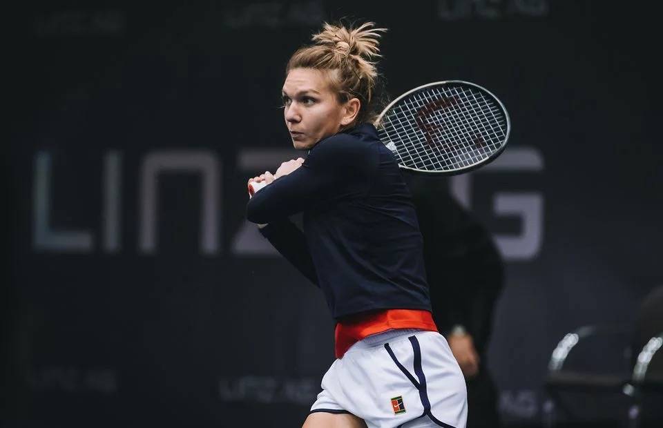 心态管理常 心态管理常