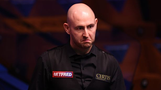 拜仁的战术 拜仁的战术