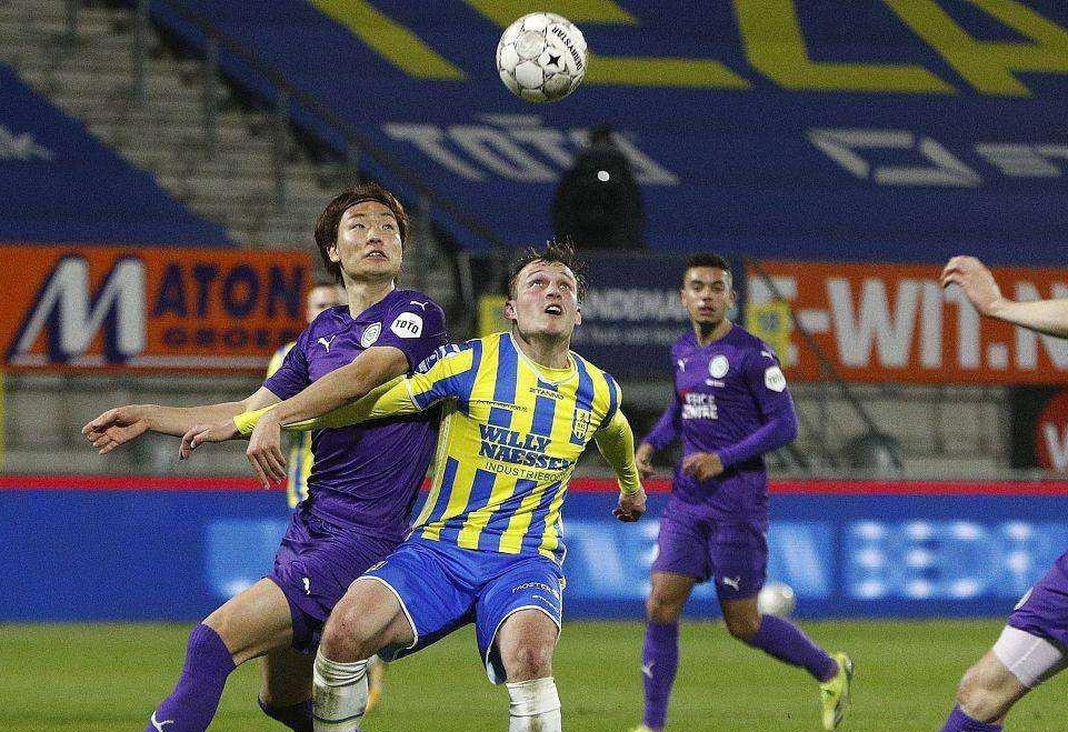 一次精彩的 一次精彩的