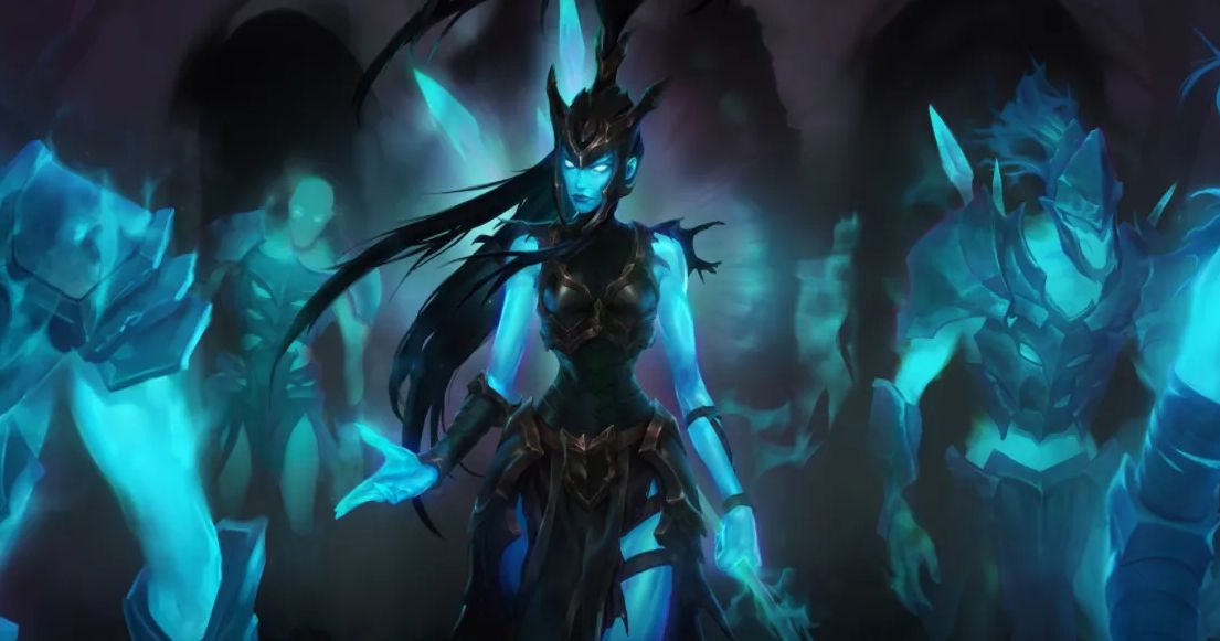 在关键战役 在关键战役