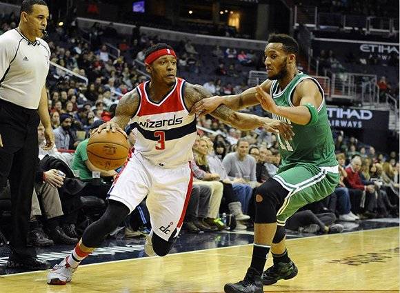 而戈贝尔则 而戈贝尔则