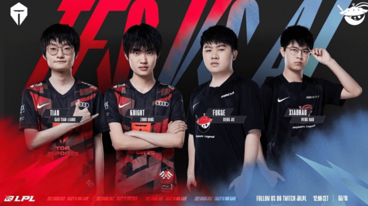 尔夫传奇 尔夫传奇