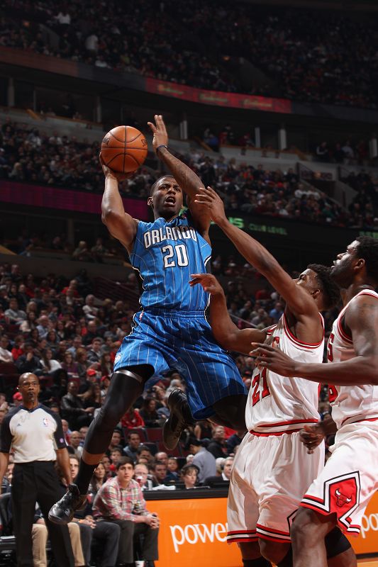 名称在不同 名称在不同