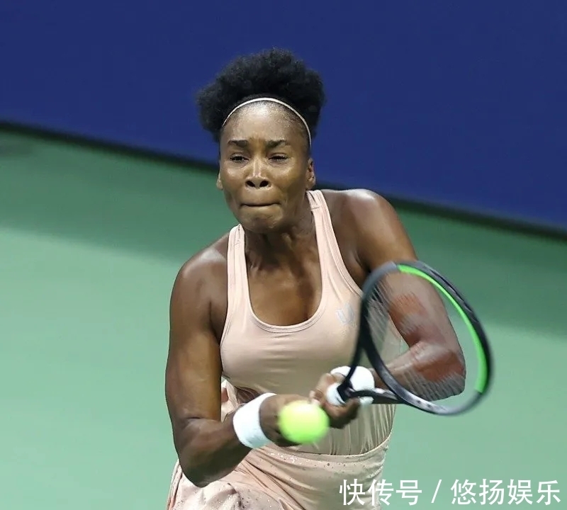 眾關注的一 眾關注的一