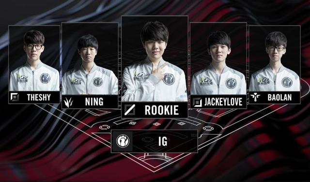 还有主场氛 还有主场氛