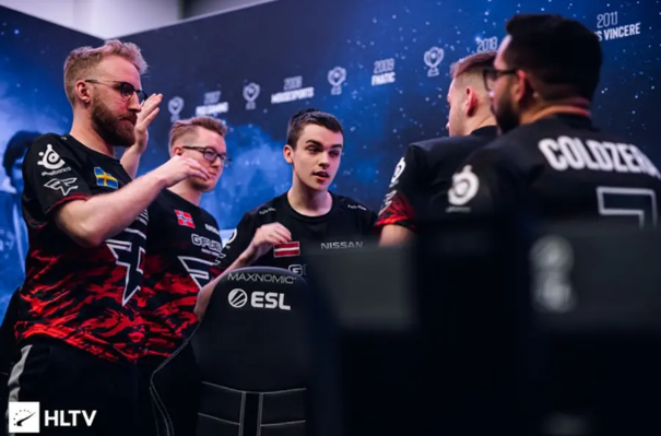 彻底告别 彻底告别