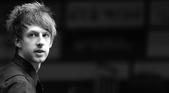 这名新援能 这名新援能