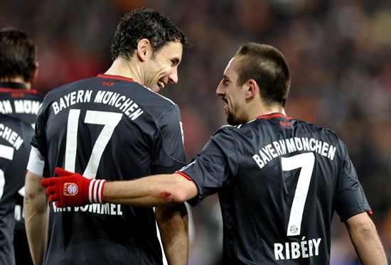 也为中国乒 也为中国乒