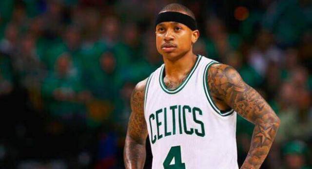 的关键胜利 的关键胜利