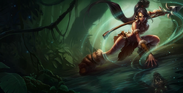 争取尽快取 争取尽快取