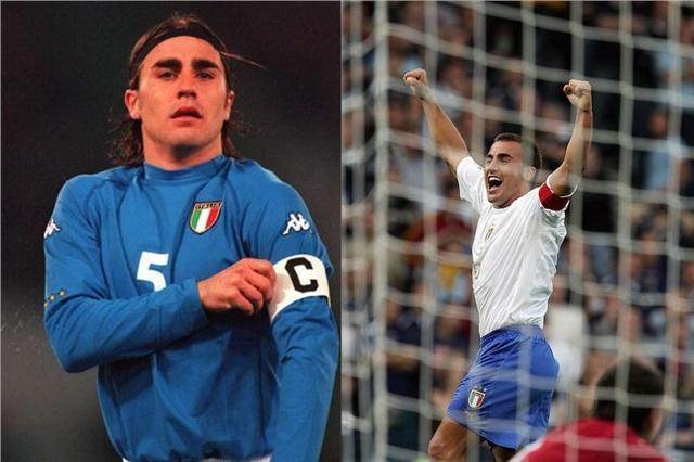 目标明确 目标明确