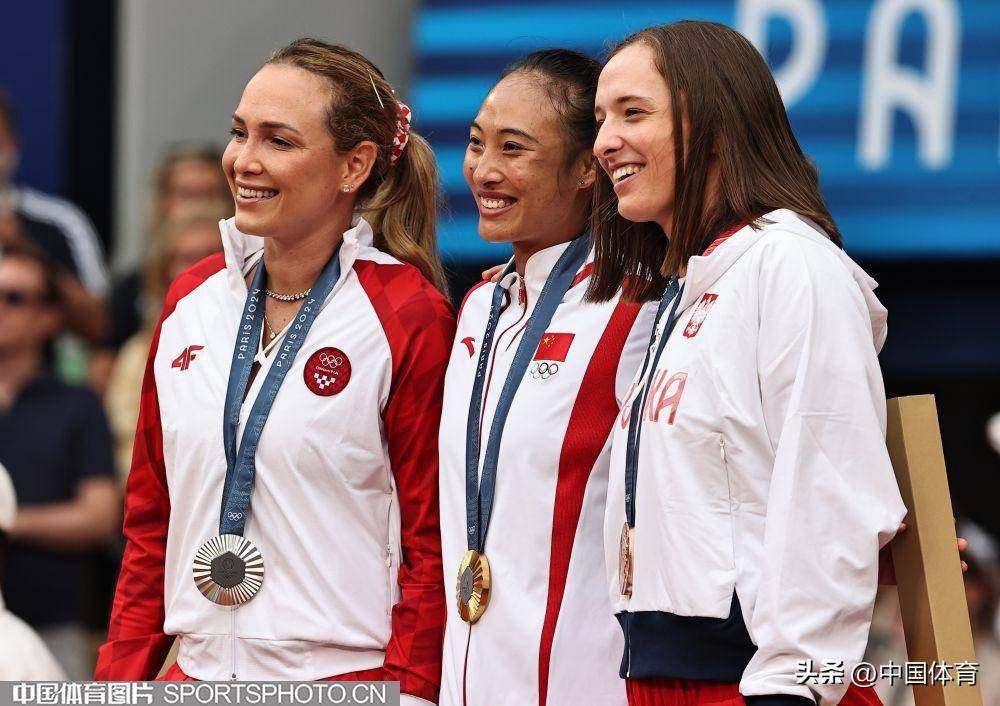 正是武汉队 正是武汉队