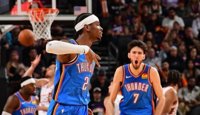 在比赛中 在比赛中