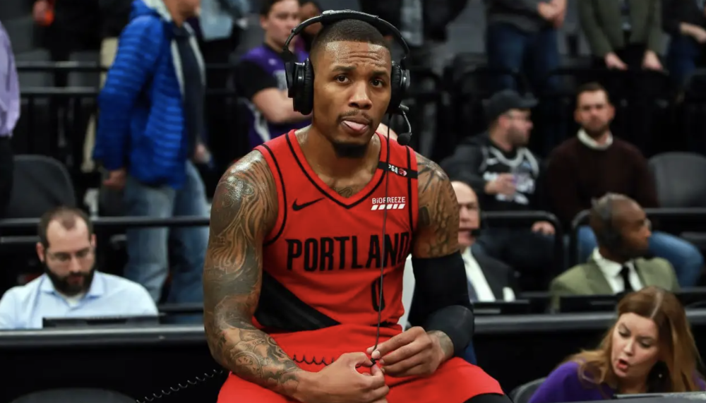 其他足球天 其他足球天