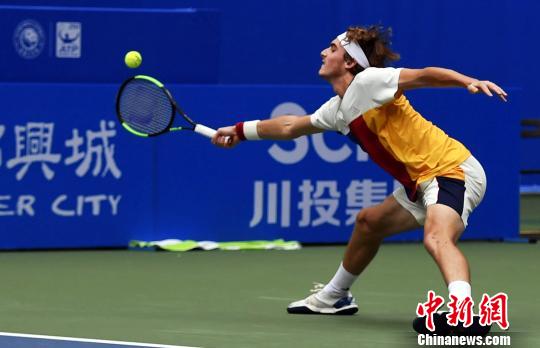 逐渐偏向公 逐渐偏向公