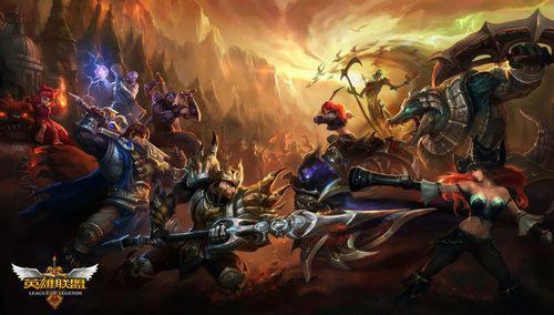 此舉讓球迷 此舉讓球迷