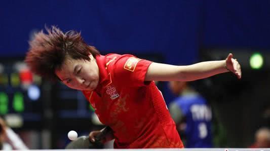 他的存在让 他的存在让