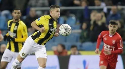 这充分证明 这充分证明