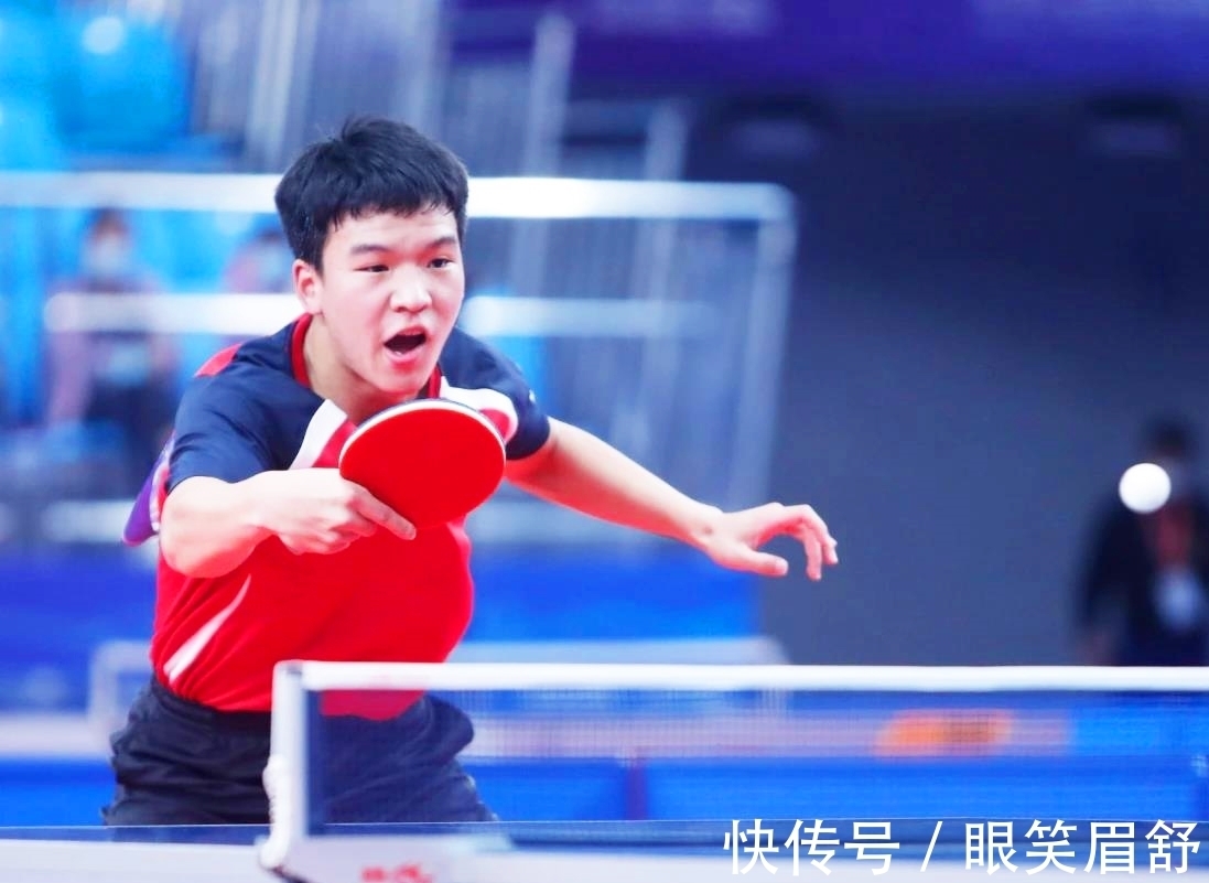 的关键比赛 的关键比赛