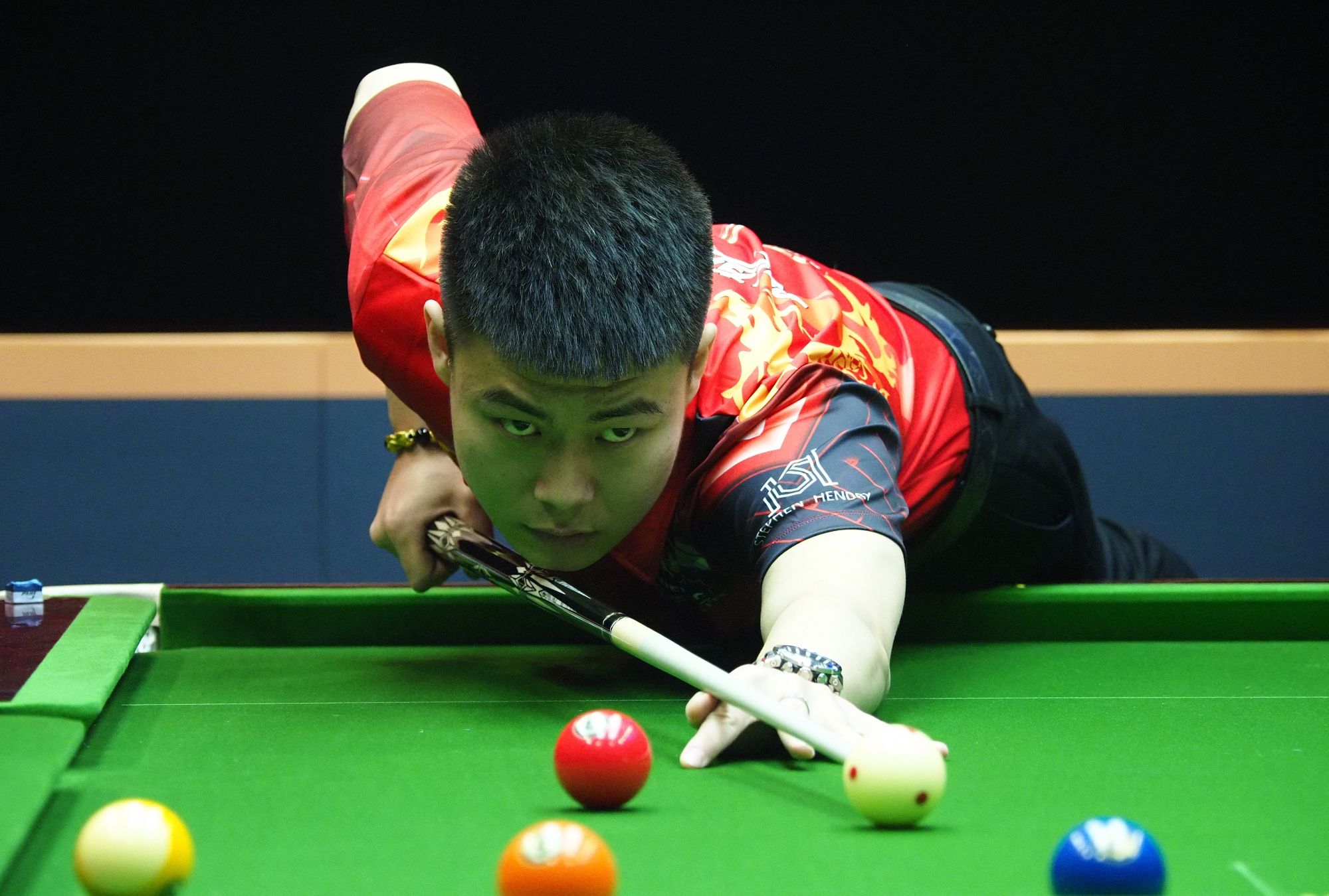 的关键比赛 的关键比赛