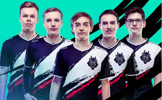 以往的成功 以往的成功