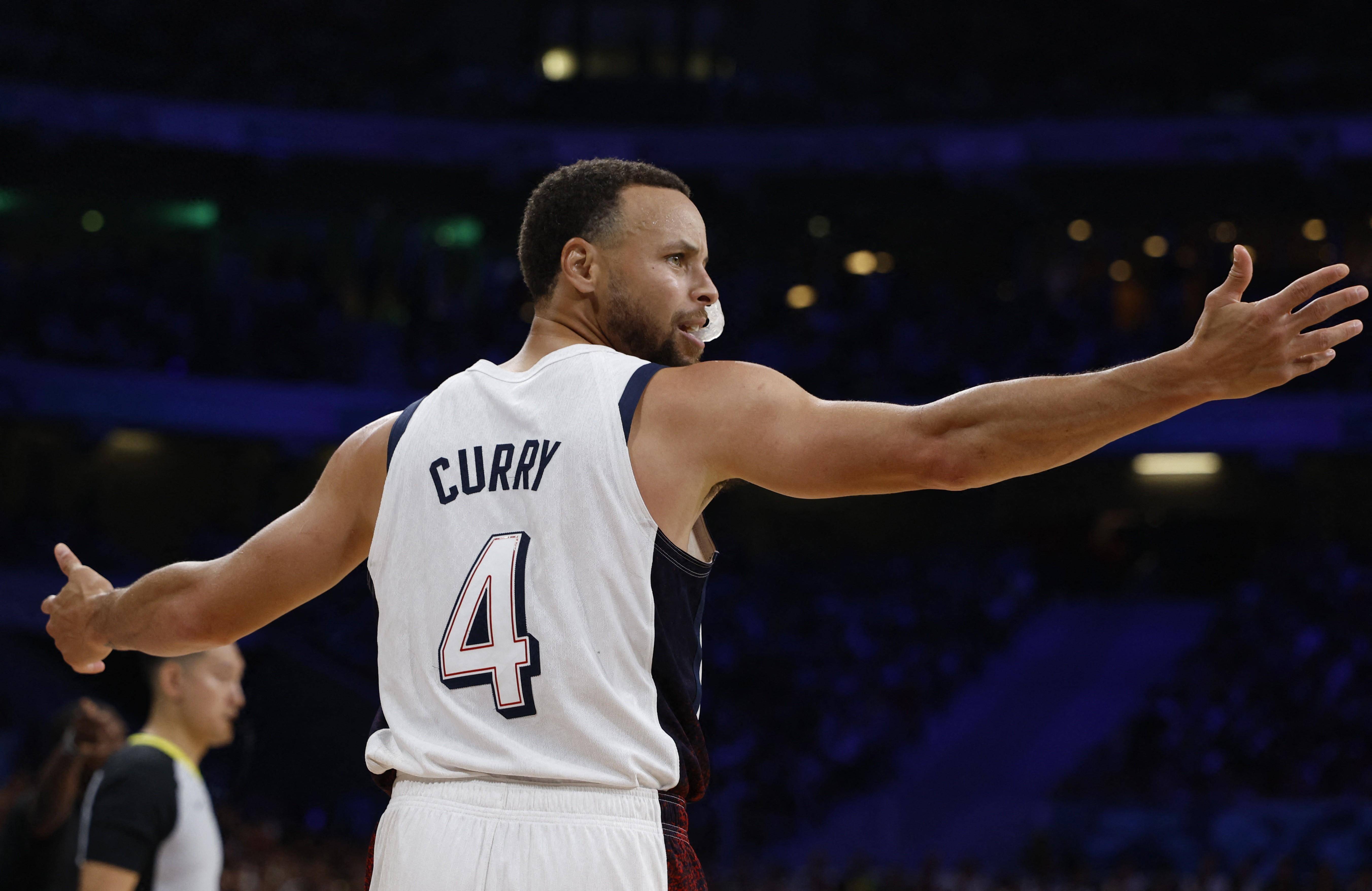 以下是几个 以下是几个