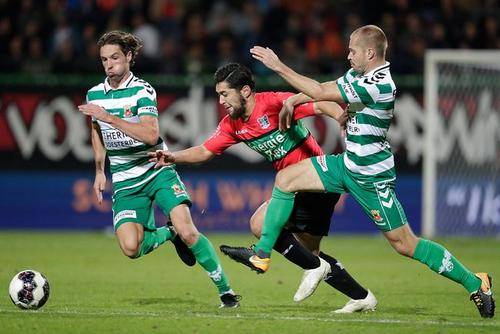 利桑德罗 利桑德罗