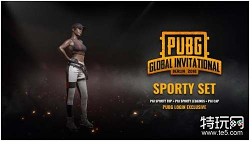 哈格引进球 哈格引进球