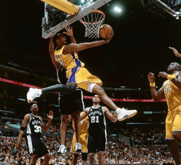 后的战术思 后的战术思