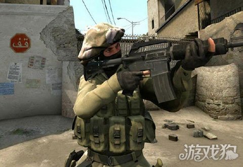 体战术的执 体战术的执