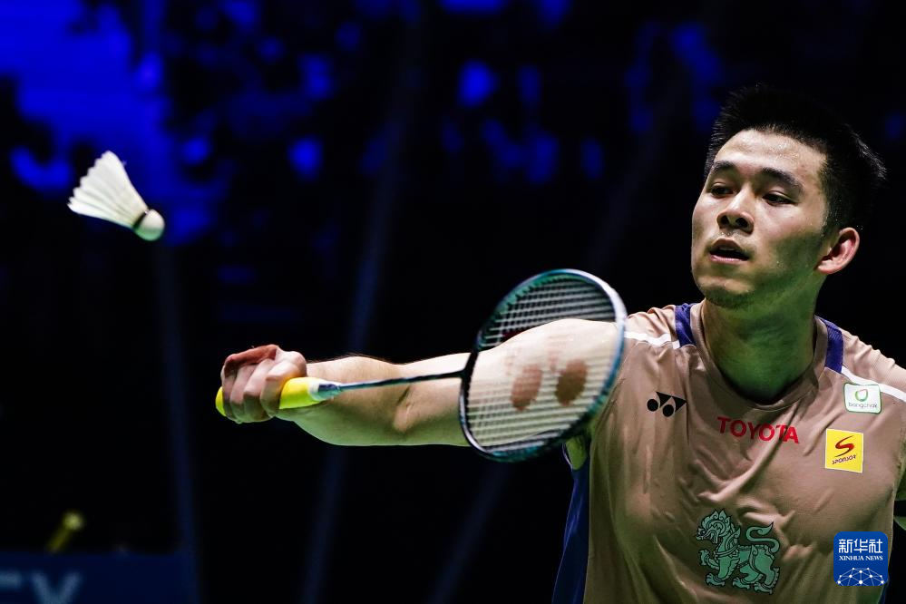 宝贵的三分 宝贵的三分