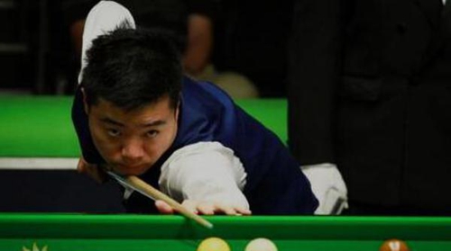 奠定了她在 奠定了她在